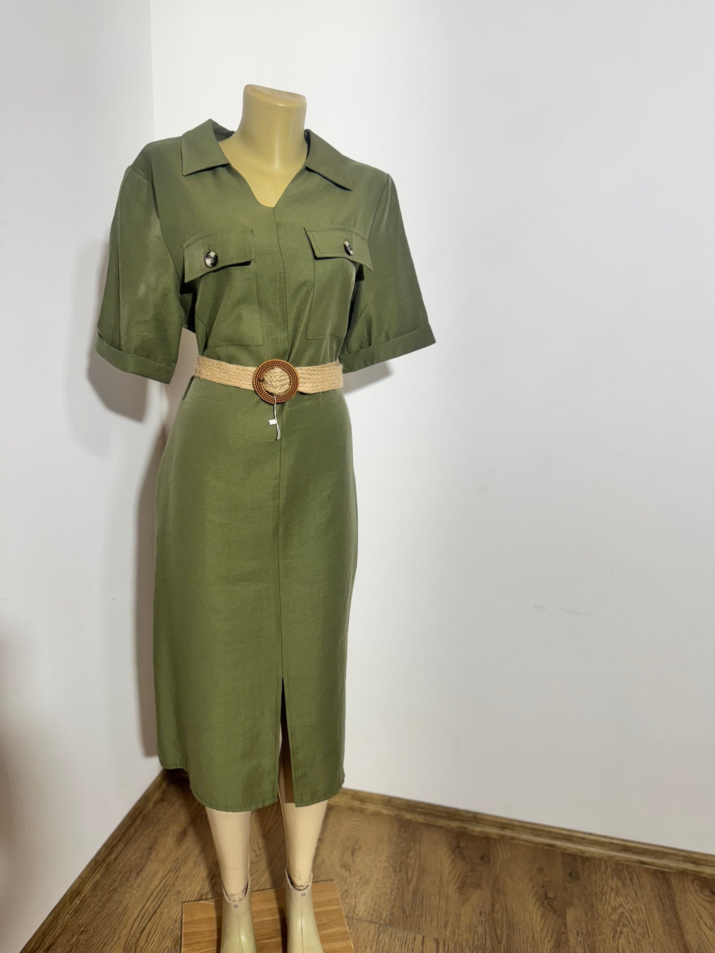 Rochie