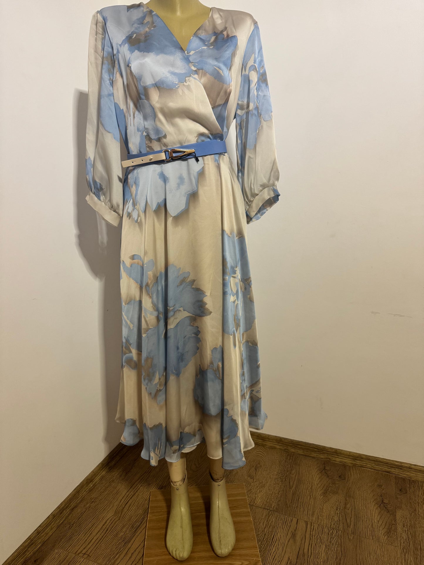 Rochie