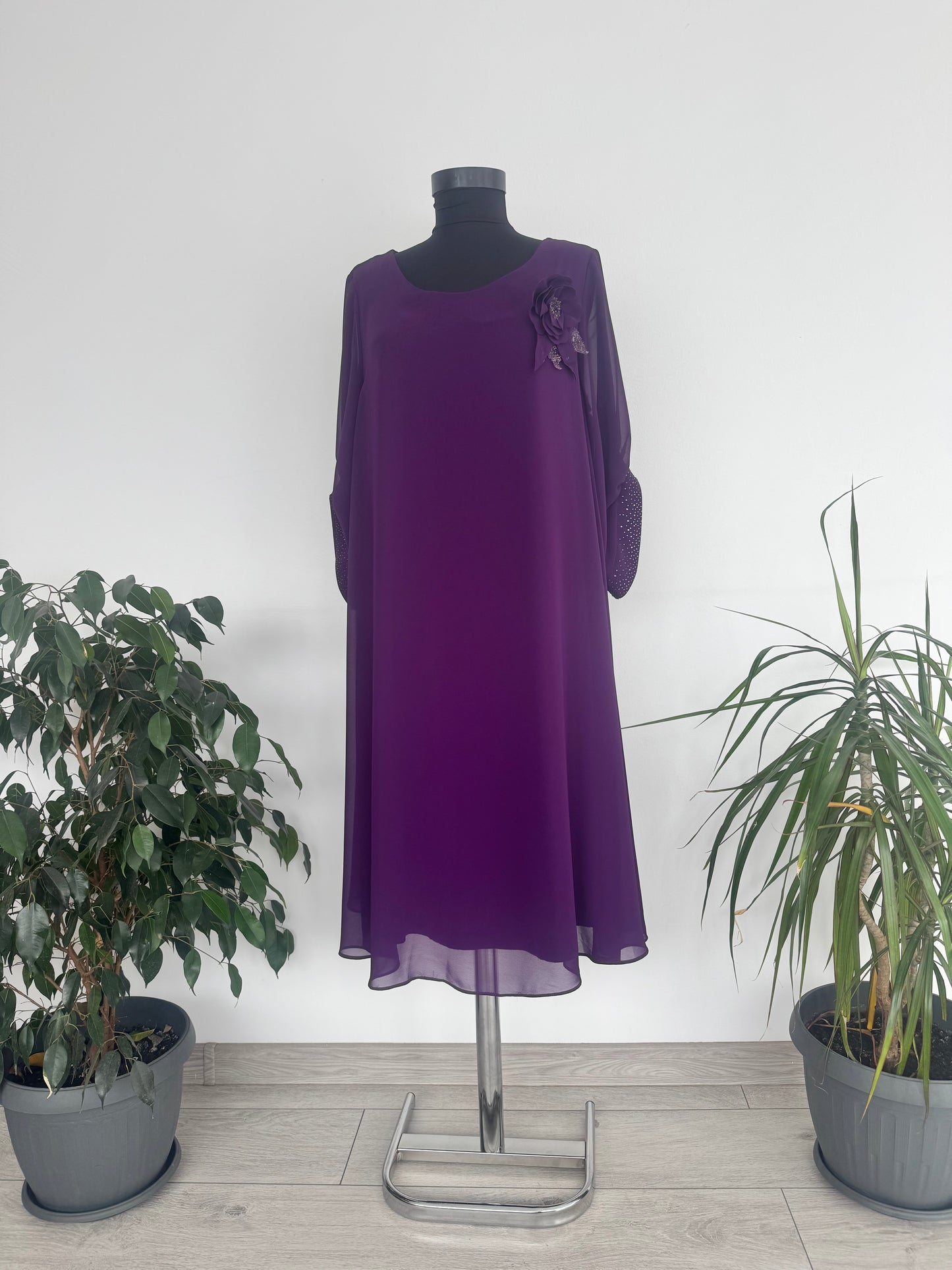 Rochie