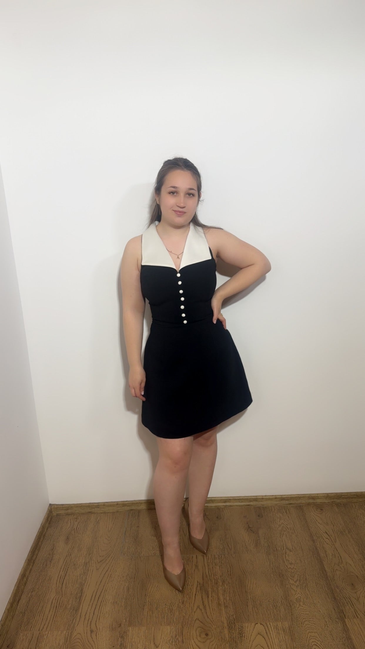 Rochie