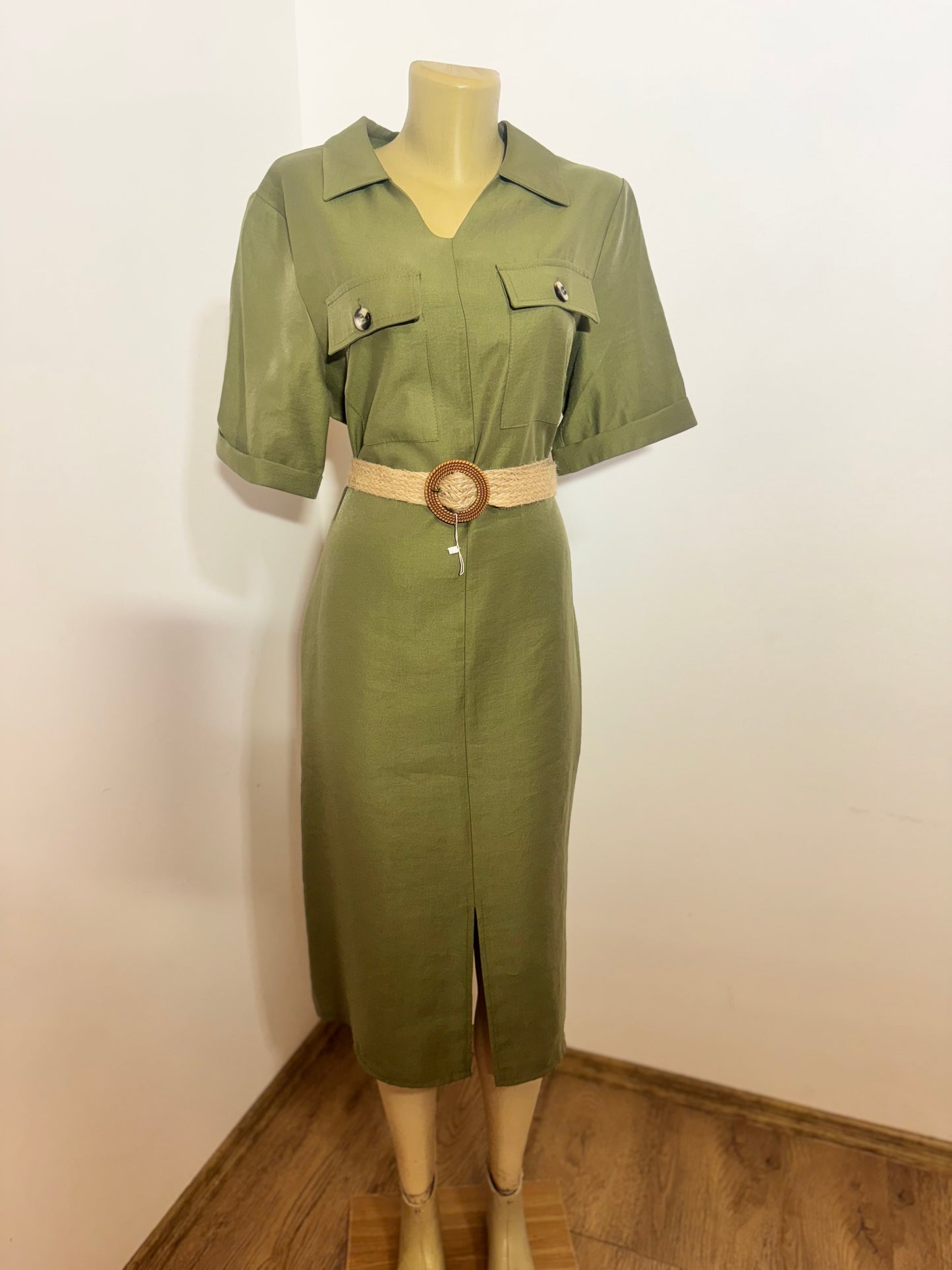 Rochie