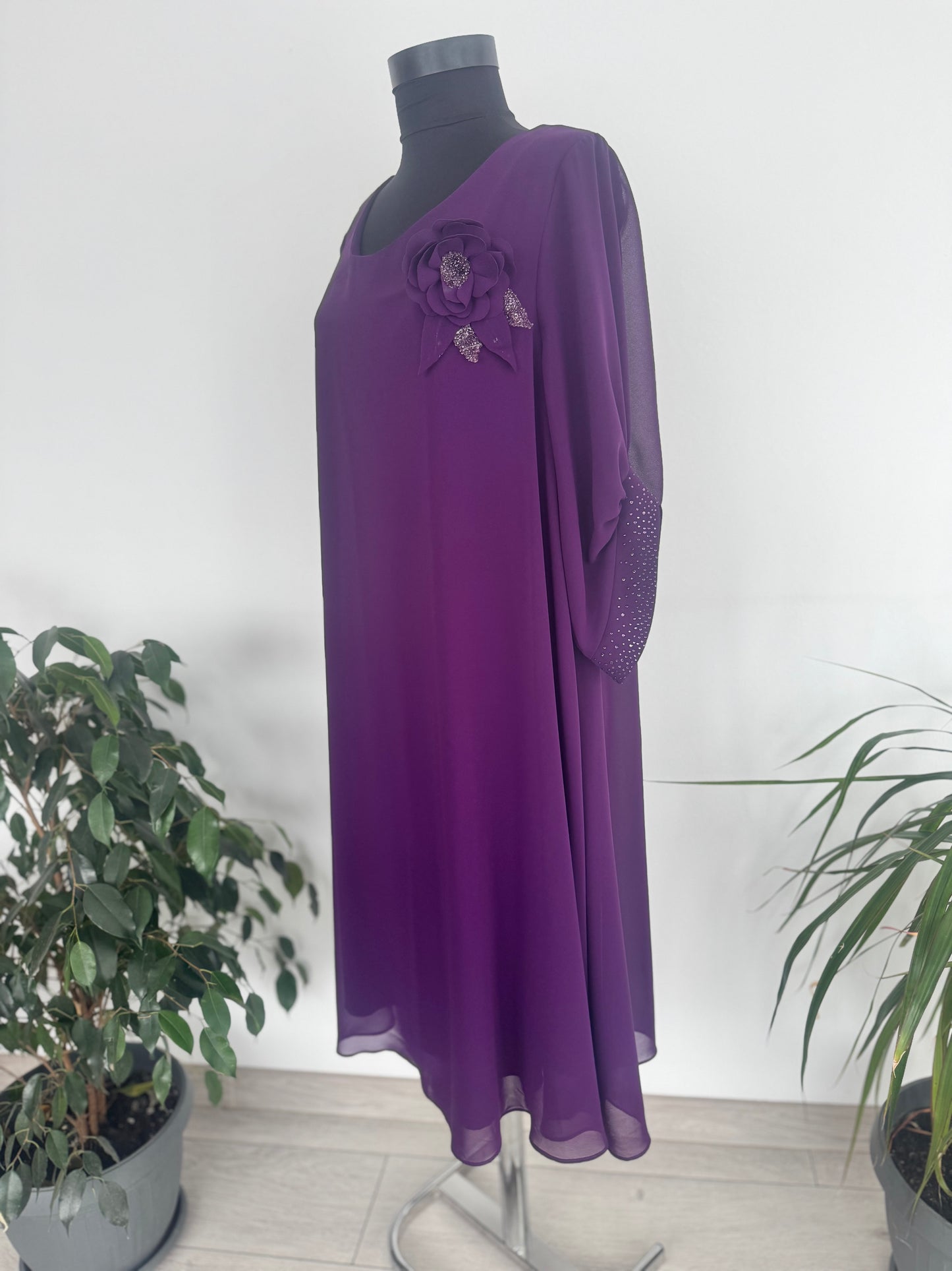 Rochie