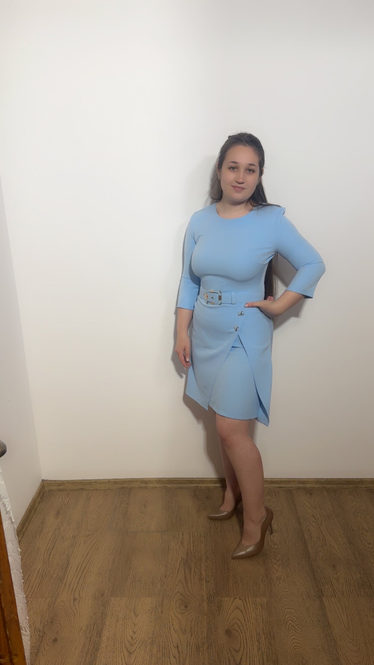 Rochie