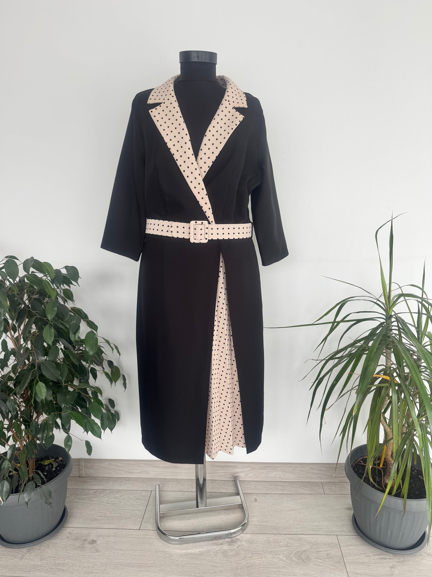 Rochie