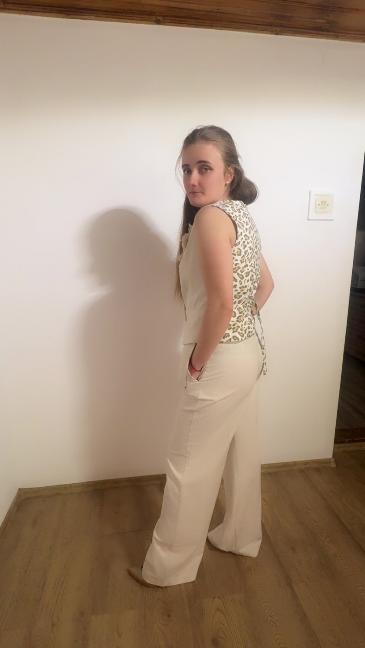 Costum in