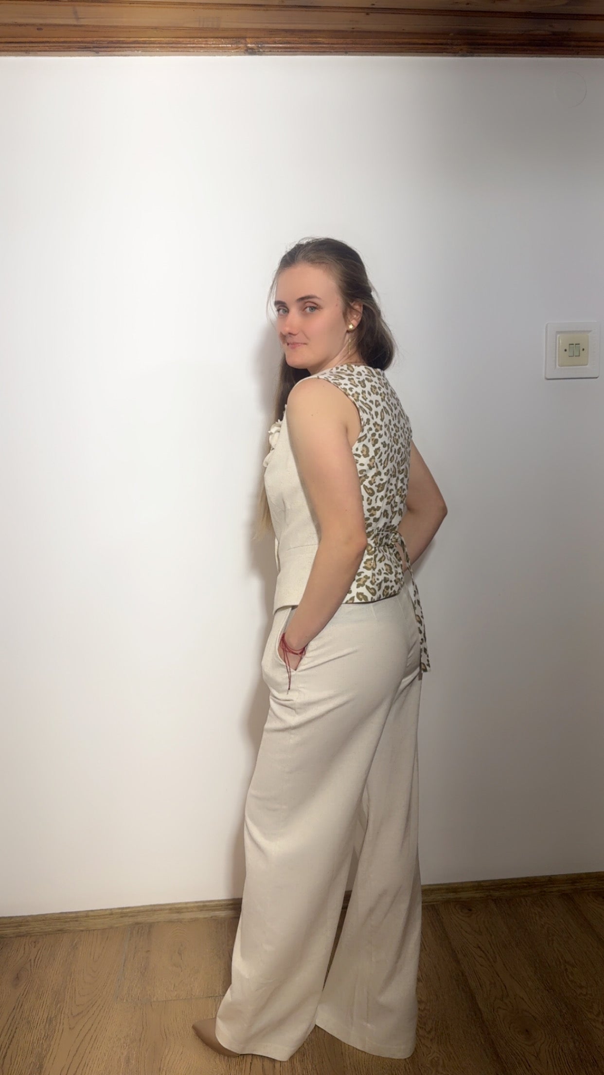 Costum in