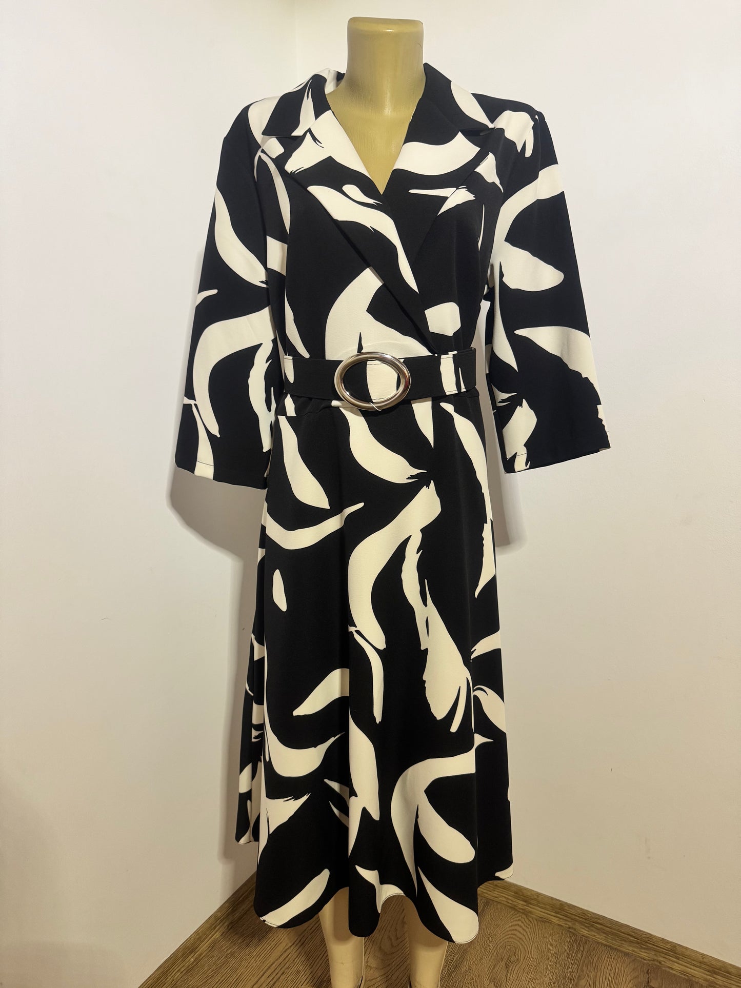 Rochie