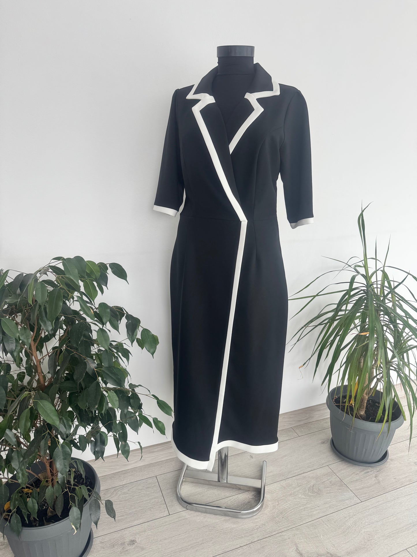 Rochie