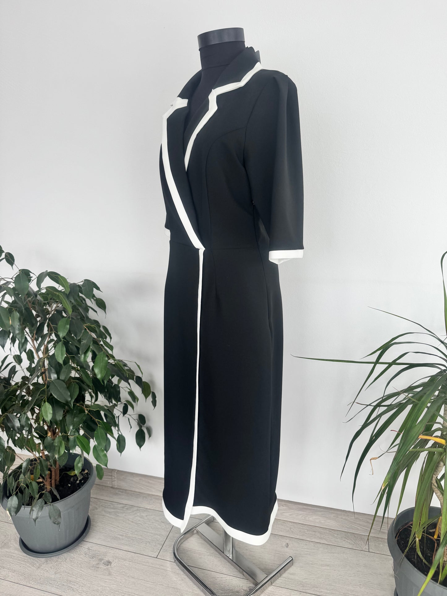 Rochie