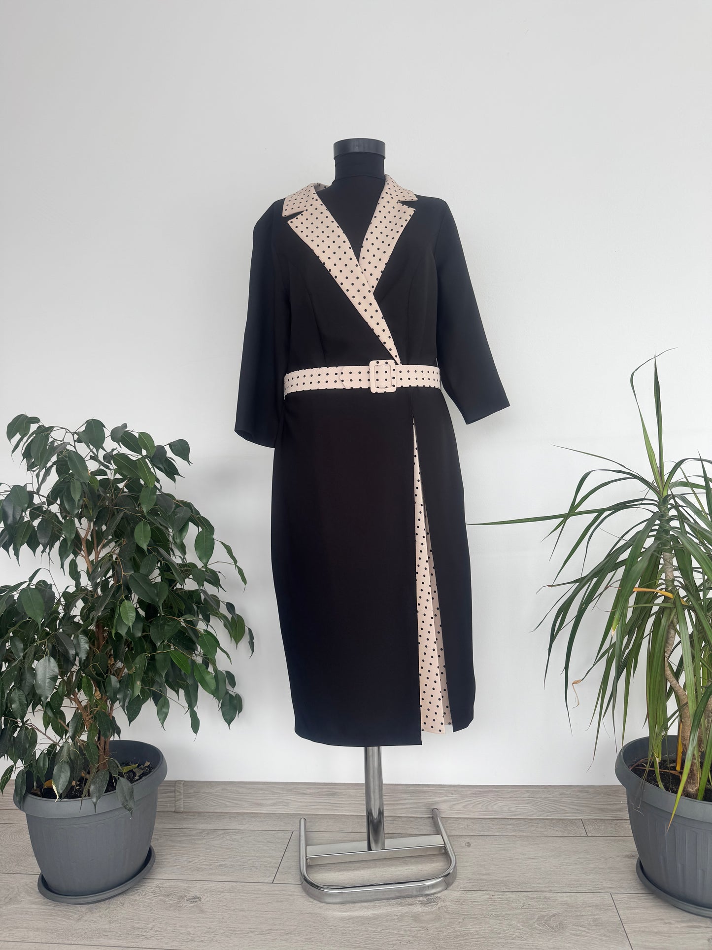 Rochie