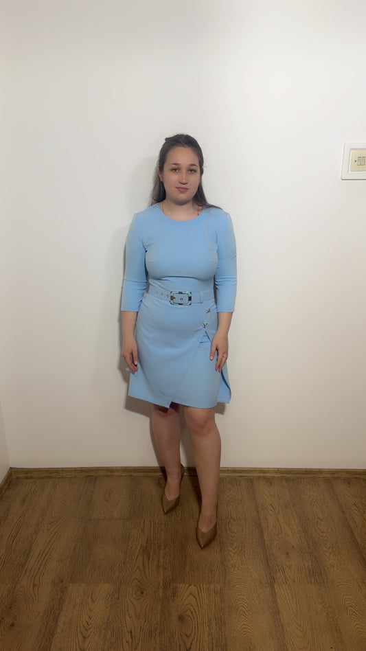 Rochie