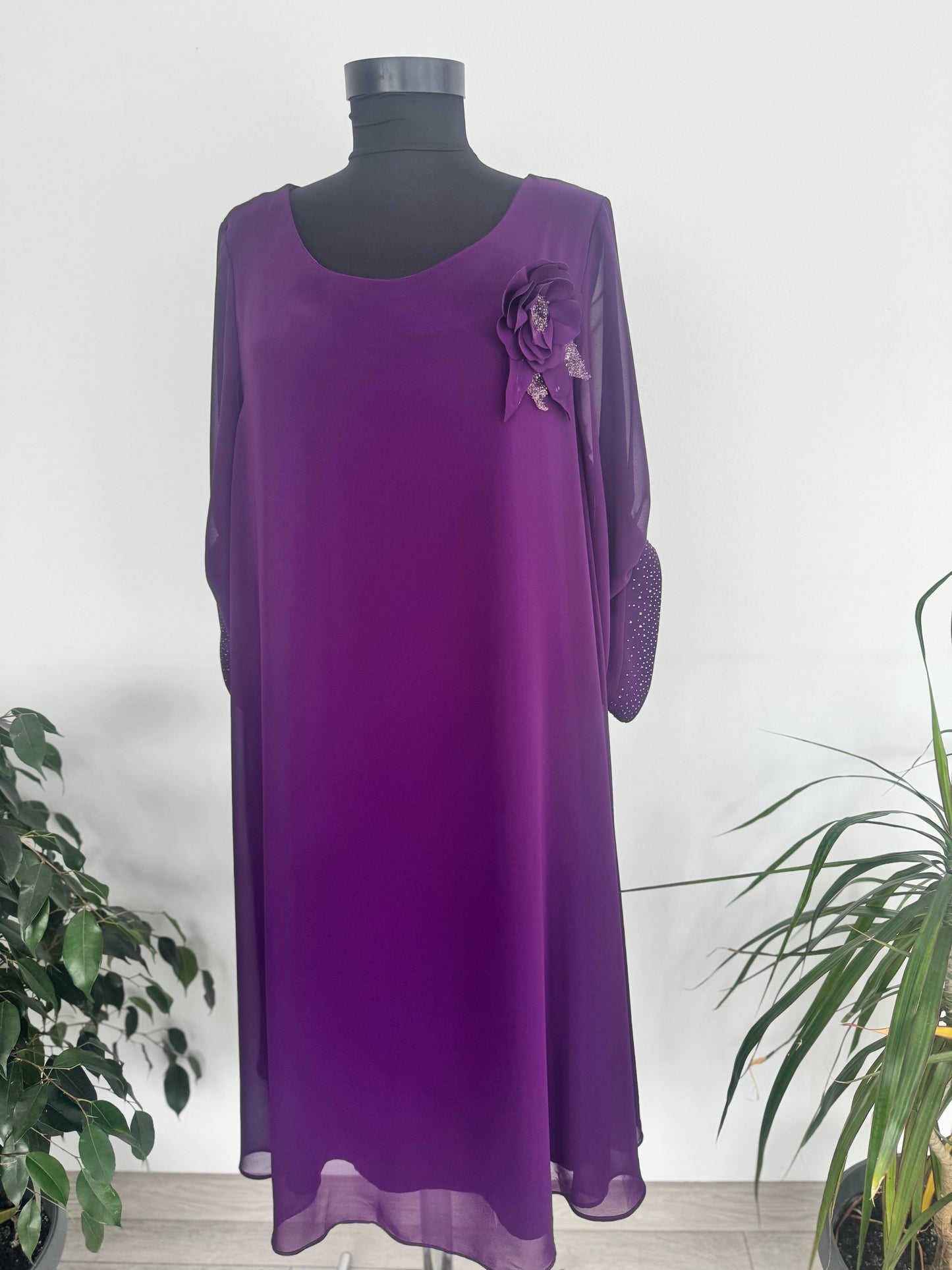 Rochie