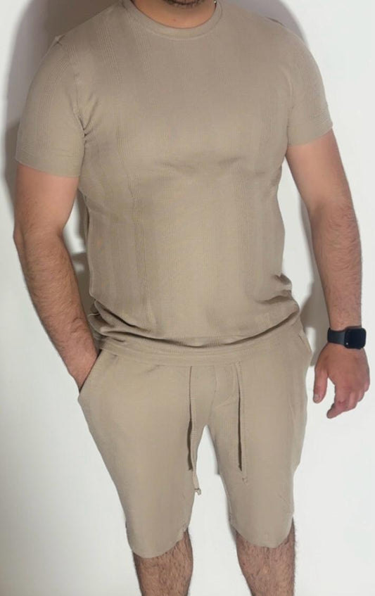 Compleu bărbați