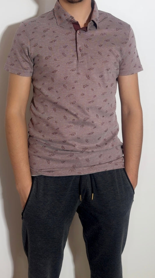 Tricou