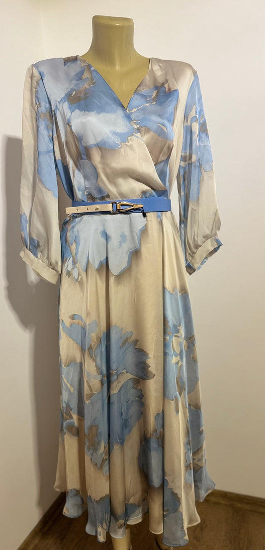 Rochie