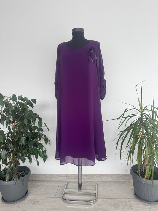 Rochie