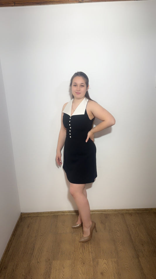 Rochie