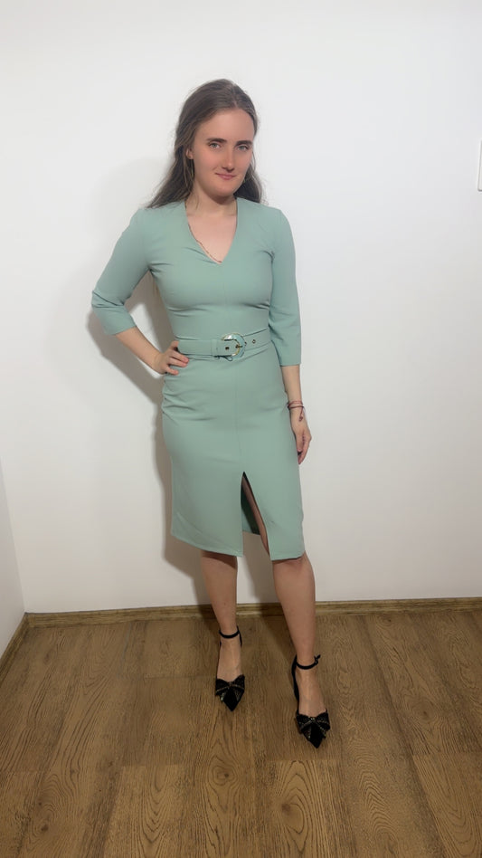 Rochie