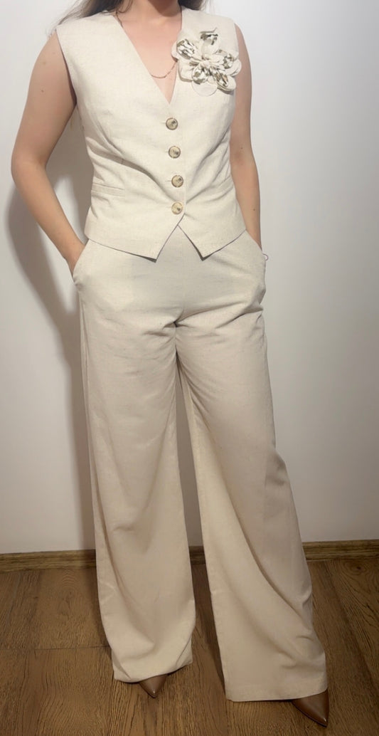 Costum in