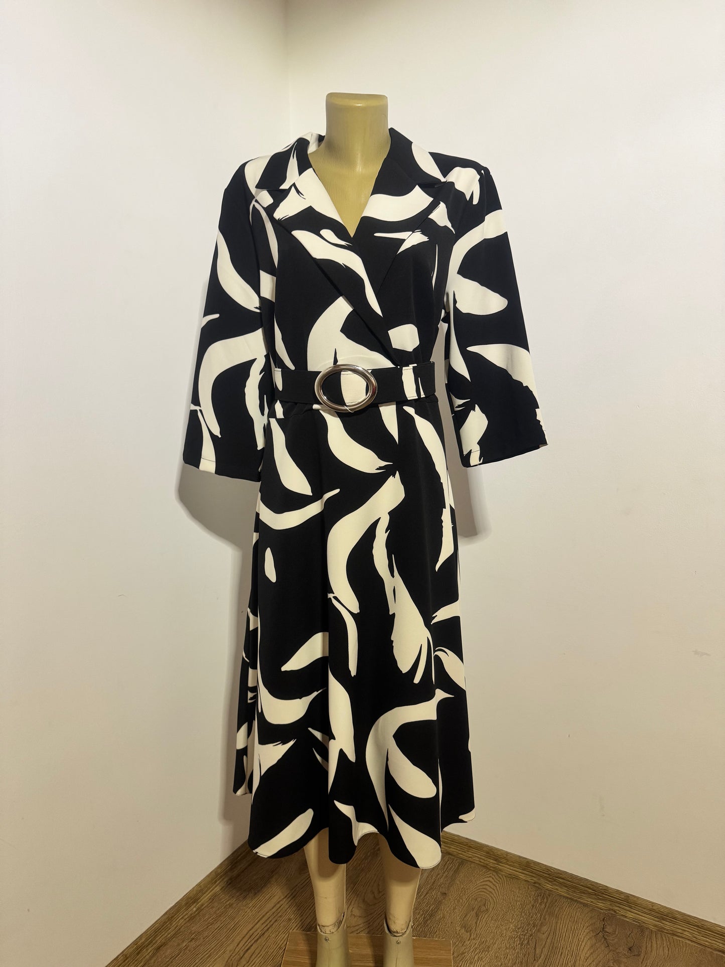 Rochie