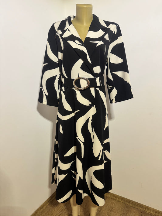 Rochie