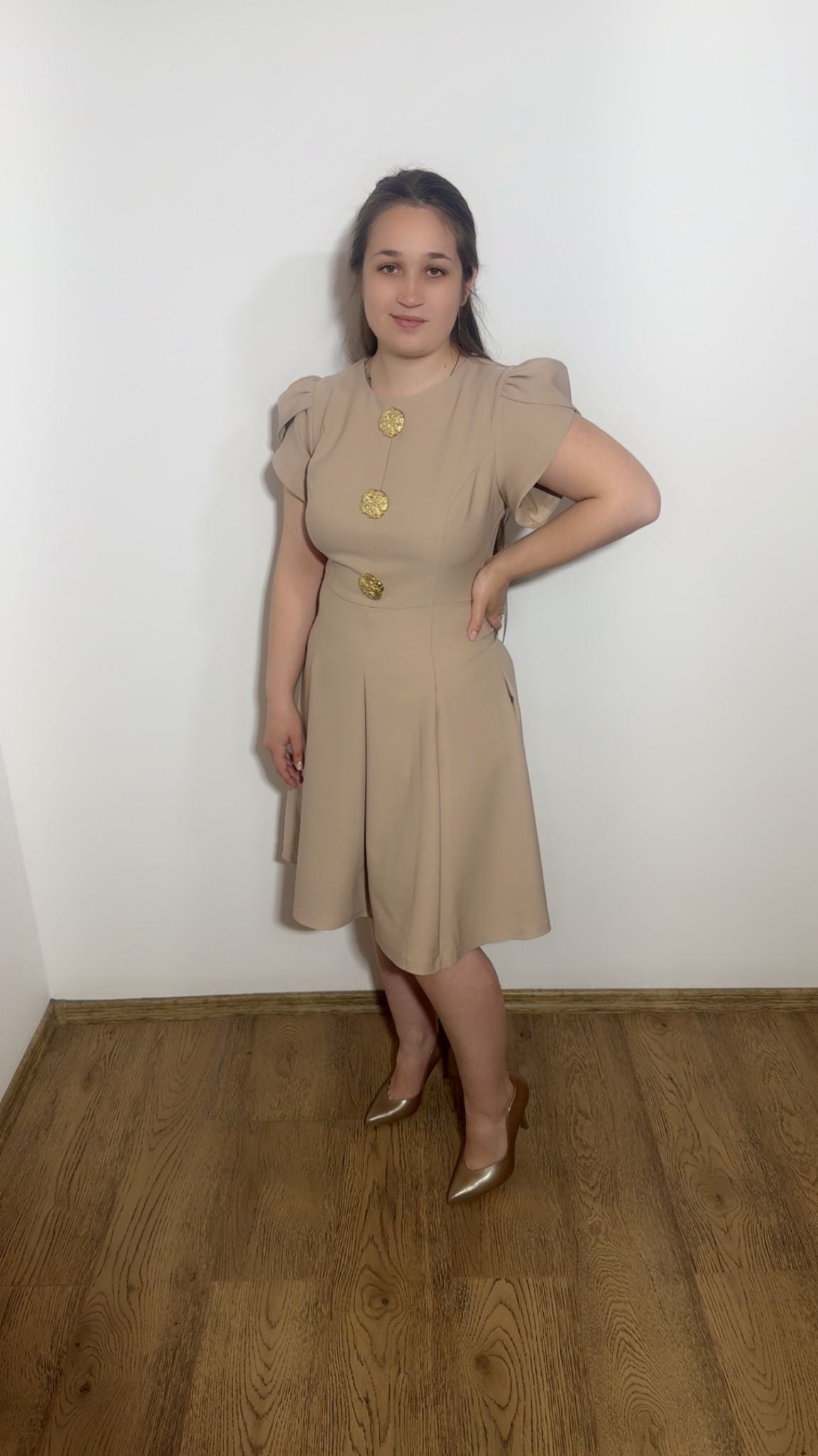 Rochie