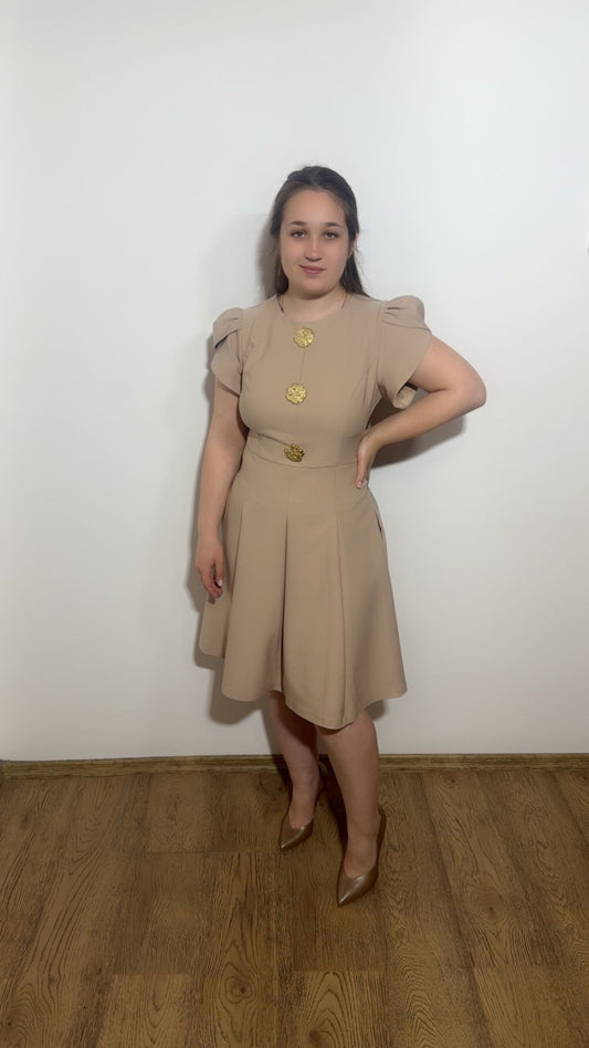 Rochie
