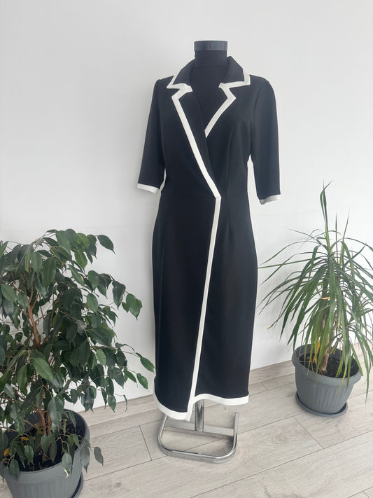 Rochie