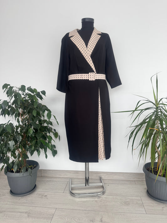 Rochie
