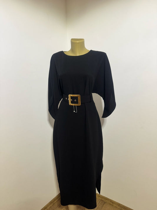 Rochie